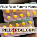 Pink Pill Female Viagra new10